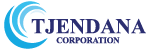 Tjendana Corporation